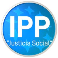 Aula Virtual - Instituto Pedagógico Provincial "Justicia Social"