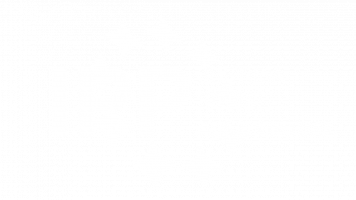 ‎ Aula Virtual IPPJS