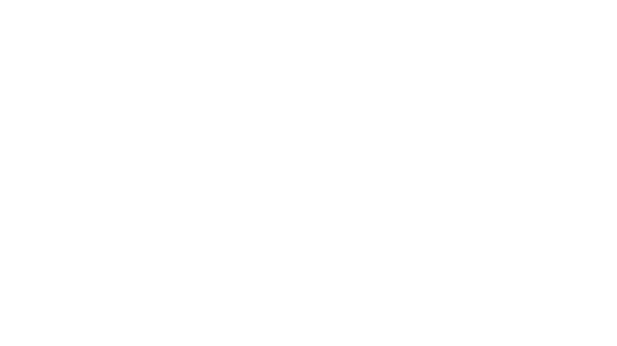 ‎ Aula Virtual IPPJS